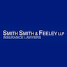 Smith Smith & Feeley LLP