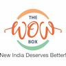 TheWowBox India Private Limited