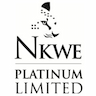 Nkwe Platinum Limited