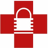 Archimedes Center for Healthcare and Device Security