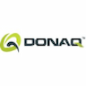 Donaq LLC