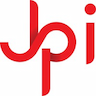 JPI Healthcare Solutions, Inc.