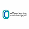 office cleaning commercial cleaning group