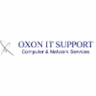 OXON IT SUPPORT