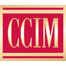 CCIM Florida Central District