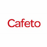 Cafeto Software