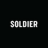 Soldier Unlimited