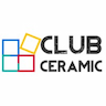 CLUB CERAMIC