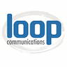 Loop Communications LLC