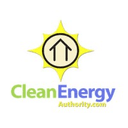 Clean Energy Authority