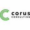 CORUS Consulting