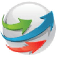 B-Connect | SAP Gold Partner Logo