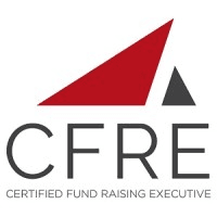 CFRE International Logo