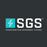 SparkCognition Government Systems (SGS)