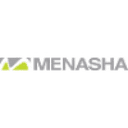 Menasha Packaging