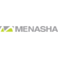 Menasha Packaging Logo