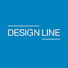 Design Line Construction