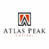 Atlas Peak Capital
