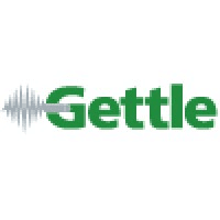 Gettle Incorporated Logo
