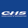 CHS Hungary Ltd.