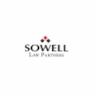 Sowell Law Partners