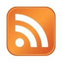 Freelance Jobs Feed | Remote Work