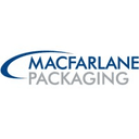 Macfarlane Packaging
