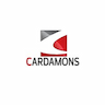 Cardamons
