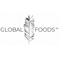 Global Foods UK