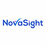 NovaSight