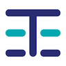 Tanvika Technologies Private Limited