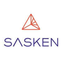 Sasken Technologies Limited Logo
