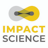 Impact Science