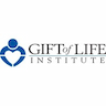 Gift of Life Institute