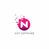 NVP Software LLC