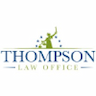 Thompson Law Office Indiana