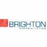 Brighton Rehabilitation