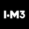 IOM3 (Institute of Materials, Minerals & Mining)