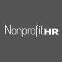 Nonprofit HR, Powered by OneDigital
