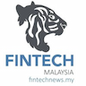 Fintech News Malaysia