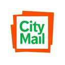 CityMail Sweden AB