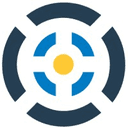 Longview Solutions - insightsoftware