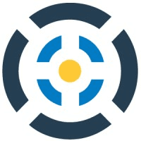 Longview Solutions - insightsoftware Logo