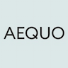 AEQUO Law Firm