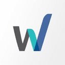 WorkSmart Systems, Inc.