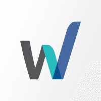 WorkSmart Systems, Inc. Logo