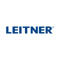 LEITNER Logo