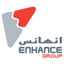 Enhance Group- WJ Towell Group company