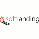 MSP Corp West Powered by Softlanding