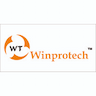 Winprotech IT Solutions India Private Limited